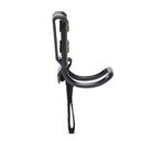 Ver imagem 4 de Suporte Modular para Martelo® Tb-52 Toughbuilt