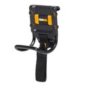 Ver imagem 3 de Suporte Modular para Martelo® Tb-52 Toughbuilt