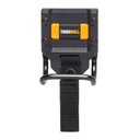 Ver imagem 1 de Suporte Modular para Martelo® Tb-52 Toughbuilt