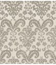 Ver imagem 1 de Papel De Parede Bobinex Atemporal -3722 Arabesco