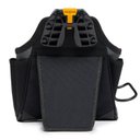 Ver imagem 6 de Bolsa Porta Ferramentas com Cliptech Toughbuilt