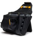 Ver imagem 3 de Bolsa Porta Ferramentas com Cliptech Toughbuilt