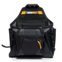 Ver imagem 5 de Bolsa Porta Ferramentas com Cliptech Toughbuilt