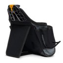 Ver imagem 4 de Bolsa Porta Ferramentas com Cliptech Toughbuilt