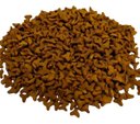 Ver imagem 3 de Unicat Premium Ração para Gatos Adultos Sabor Atum 10,1kg