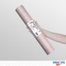 Papel De Parede Adesivado Rendas Rose 10M X 45Cm Gekkofix - 2