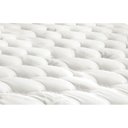 Ver imagem 7 de Colchão Queen Molas Ensacadas Pocket Silver Star Air Double Face Euro Pillow (158x198x34) - Castor