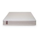 Ver imagem 4 de Cama Box Baú Casal + Colchão Molas Ensacadas - Airtech Nero (138x188x60) - Hellen