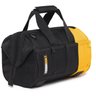 Bolsa com Abertura Massive Mouth de 12" Tb-60-12 Toughbuilt - 2