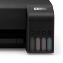 Ver imagem 3 de Impressora Epson L1250 Ecotank Wi-fi Comando de Voz Bivolt