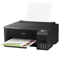 Ver imagem 1 de Impressora Epson L1250 Ecotank Wi-fi Comando de Voz Bivolt