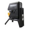 Nível de Laser de Linha Cruzada de 30m Tb-h2-ll-100-l2 Toughbuilt - 3