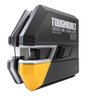 Nível de Laser de Linha Cruzada de 30m Tb-h2-ll-100-l2 Toughbuilt - 1