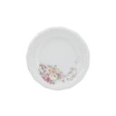 Ver imagem 4 de Jogo de Jantar 84 Peças Chá Café Eterna Porcelana Schmidt