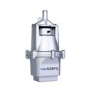 Ver imagem 2 de Bomba Sapo Submersível Vipo 800 - 0,5 Cv 3/4 Pol. 127 V