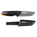 Ver imagem 2 de Faca Profissional de 4" com Bainha Toughbuilt