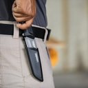 Ver imagem 5 de Faca Profissional de 4" com Bainha Toughbuilt