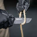 Ver imagem 6 de Faca Profissional de 4" com Bainha Toughbuilt