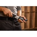 Ver imagem 3 de Faca Profissional de 4" com Bainha Toughbuilt