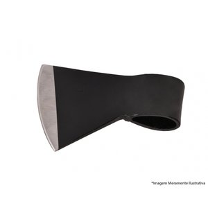 Machado Pacetta Mod Rc S/c