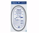 Ver imagem 1 de Anel de Silicone Panela de Pressão Eterna Nigro 3lts. 4,5lts. 6lts. 8lts.