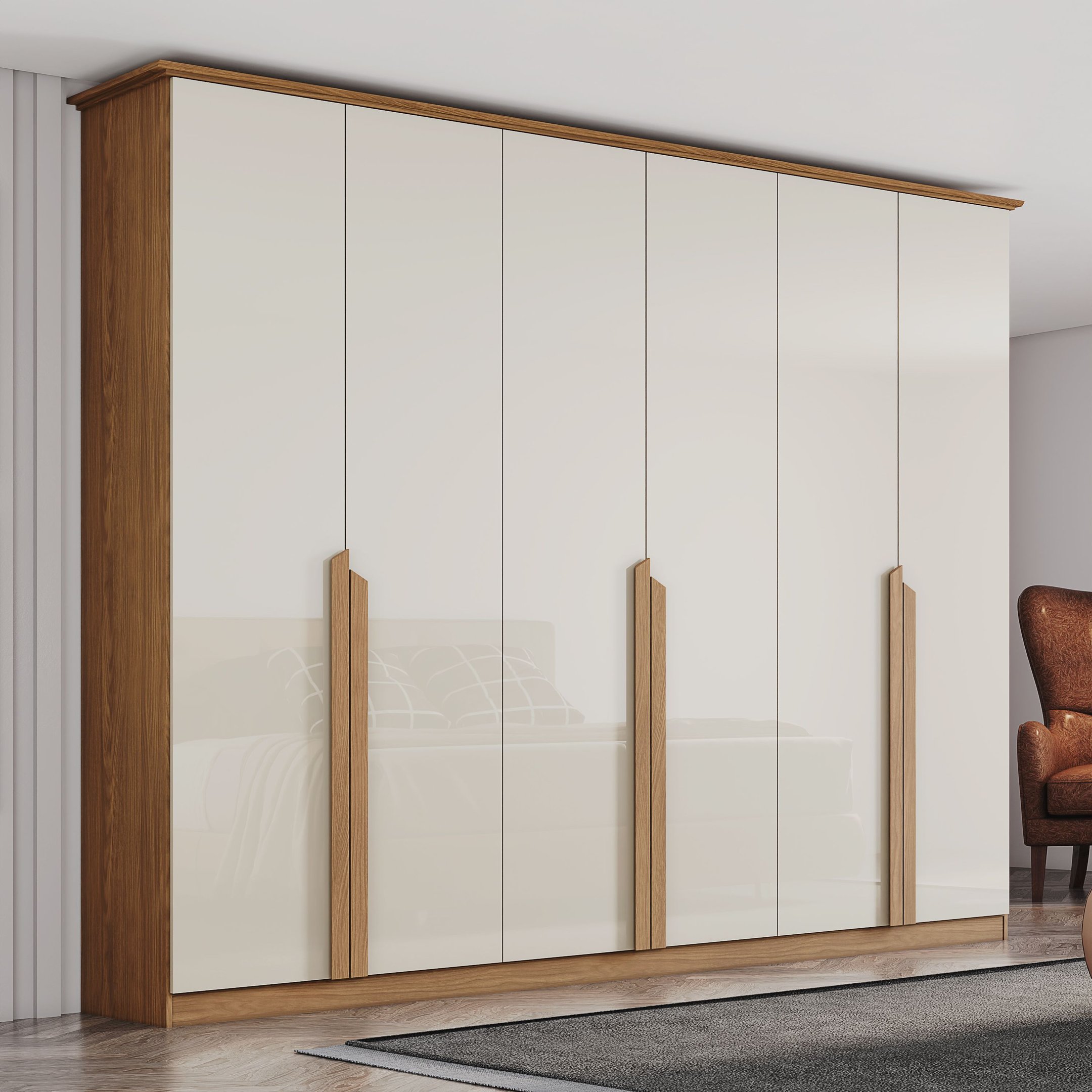 [object Object] é boa?