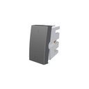 Ver imagem 1 de Módulo Interruptor Bipolar Paralelo Fame Habitat Onix 16a