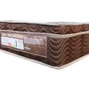 Ver mais imagens de Colchão Solteiro Ortobom Ortopédico Wood Light OrtoPillow (88x188x24) - 