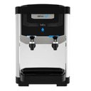 Ver imagem 2 de Bebedouro Refrigerado Compressor Baby New.Up 110V