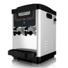 Bebedouro Refrigerado Compressor Baby New.up 110v - 1