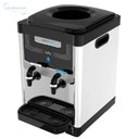 Ver imagem 3 de Bebedouro Refrigerado Compressor Baby New.Up 110V