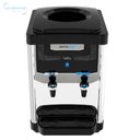 Ver imagem 4 de Bebedouro Refrigerado Compressor Baby New.Up 110V