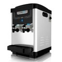 Ver imagem 1 de Bebedouro Refrigerado Compressor Baby New.Up 110V