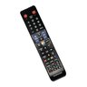 Controle Remoto Smart TVs Universal Original Samsung - 1