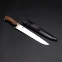 Ver imagem 1 de Faca Ponta Larga - Linha Conceito:8'' (20cm)