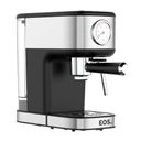 Ver imagem 6 de Cafeteira Espresso Eos 2 em 1 Italiana com 20 Bar de Pressão Inox Ecf06ec 110v