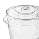 Ver imagem 3 de Jarra Home Style Audrey 1,6 L