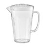 Jarra Home Style Audrey 1,6 L - 1