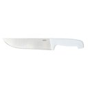 Ver imagem 3 de Kit do Assador Faca, Garfo e Chaira