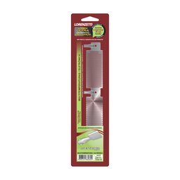 Resistência Lorenzetti 3065 M 7500w 220v Loren Shower Ultra 220v 7589151 - 1