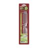 Resistência Lorenzetti 3065 M 7500w 220v Loren Shower Ultra 220v 7589151 - 1