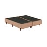 Base Box Queen 158cm x 198cm x 37cm  - 1
