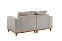 Ver imagem 4 de Sofá Cronos 185cm Chaise Lado Direito Meu Sofá Online