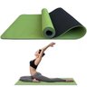 Tapete Yoga Grande Esteira Tatame Pilates Academia Funcional Ginastica Alongamento Antiderrapante Tr - 1