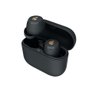 Fone de Ouvido Bluetooth Earbud Edifier Tws W160t - Case Carregador - Preto - W160t-bk - 1
