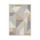 Ver imagem 4 de Tapete 1,50 X 2,00 Sintra Niazitex