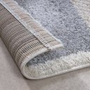 Ver imagem 3 de Tapete 1,50 X 2,00 Sintra Niazitex