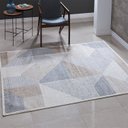 Ver imagem 1 de Tapete 1,50 X 2,00 Sintra Niazitex