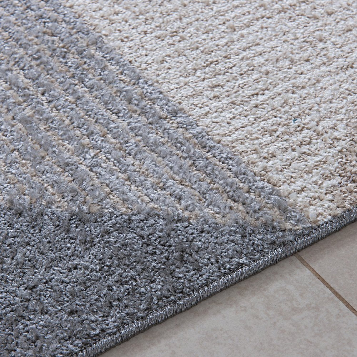 Tapete 2,50x3,00m Sintra Niazitex - 2