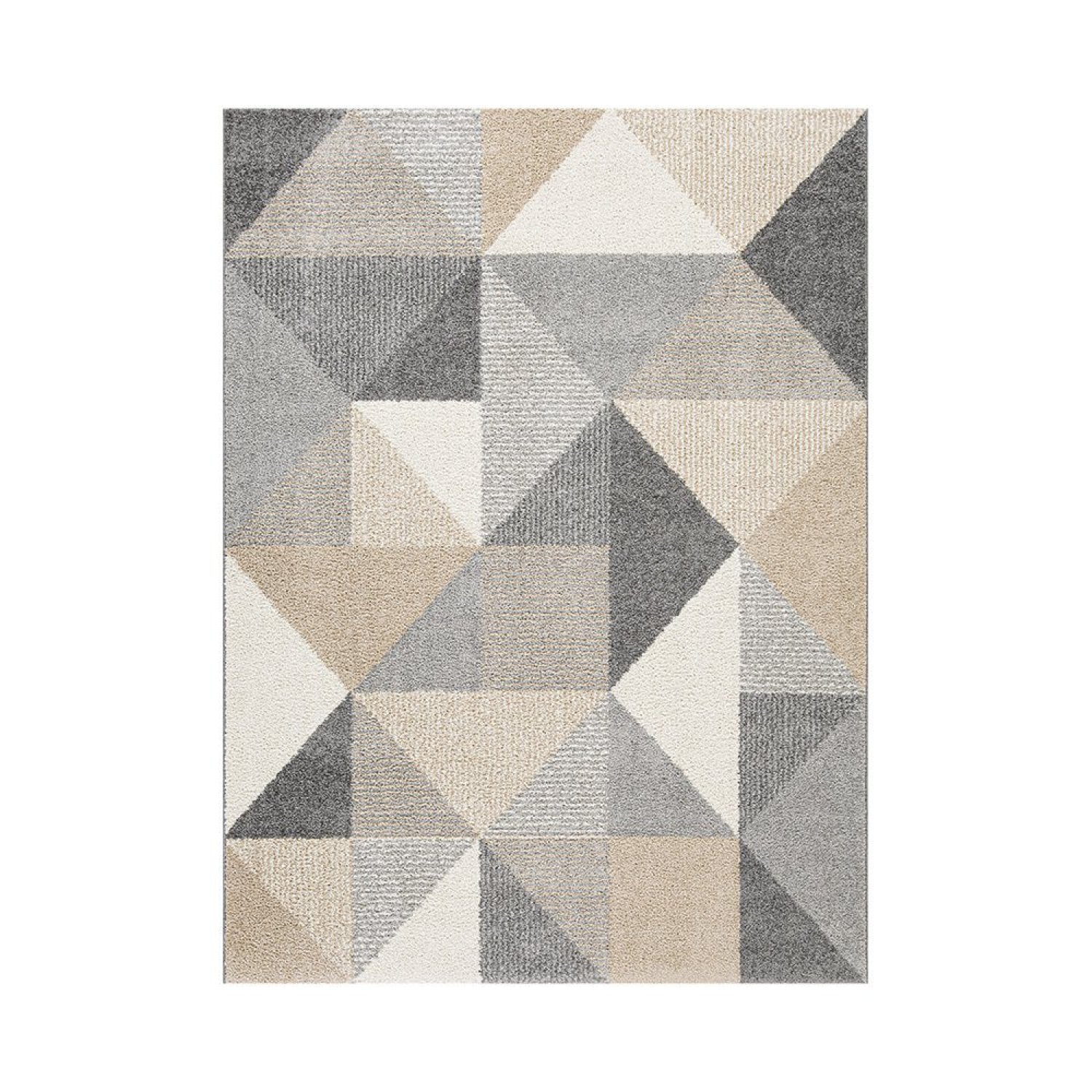 Tapete 2,50x3,00m Sintra Niazitex - 4